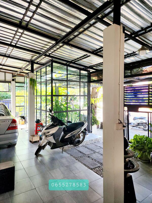 บ้านเดี่ยว 2990000 นนทบุรี บางใหญ่ บางแม่นาง บ้านเดี่ยว 2990000 นนทบุรี บางใหญ่ บางแม่นาง