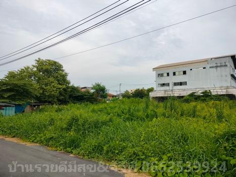 ที่ดิน 8680000 กรุงเทพมหานคร เขตประเวศ ดอกไม้ ที่ดิน 8680000 กรุงเทพมหานคร เขตประเวศ ดอกไม้