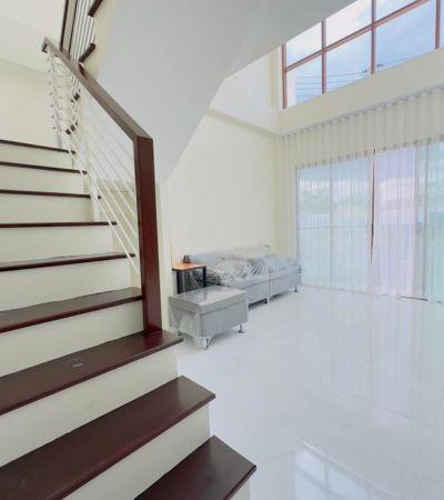 บ้านเดี่ยว 3990000 เชียงใหม่ เมืองเชียงใหม่ ท่าศาลา บ้านเดี่ยว 3990000 เชียงใหม่ เมืองเชียงใหม่ ท่าศาลา