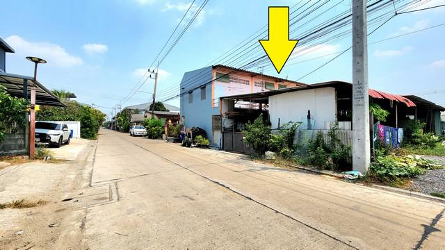 ที่ดิน 1390000 ปทุมธานี ลำลูกกา ลาดสวาย ที่ดิน 1390000 ปทุมธานี ลำลูกกา ลาดสวาย