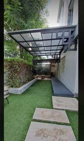 ทาวน์เฮาส์ 35000 กรุงเทพมหานคร เขตบึงกุ่ม คลองกุ่ม ทาวน์เฮาส์ 35000 กรุงเทพมหานคร เขตบึงกุ่ม คลองกุ่ม