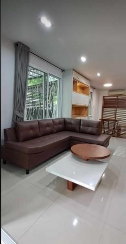 ทาวน์เฮาส์ 35000 กรุงเทพมหานคร เขตบึงกุ่ม คลองกุ่ม ทาวน์เฮาส์ 35000 กรุงเทพมหานคร เขตบึงกุ่ม คลองกุ่ม