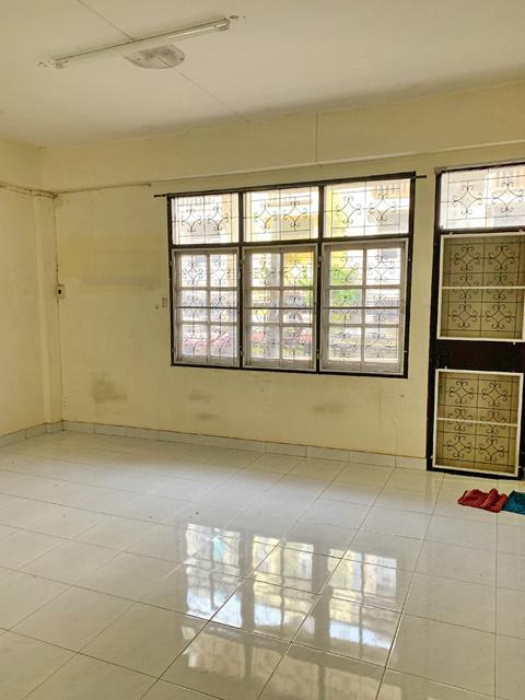 อาคารพาณิชย์ 22998 กรุงเทพมหานคร เขตจตุจักร ลาดยาว อาคารพาณิชย์ 22998 กรุงเทพมหานคร เขตจตุจักร ลาดยาว