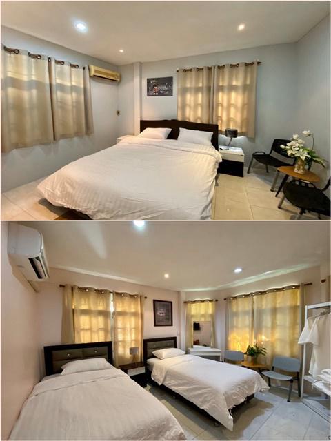 บ้านเดี่ยว 16999 นนทบุรี ปากเกร็ด บางตลาด บ้านเดี่ยว 16999 นนทบุรี ปากเกร็ด บางตลาด