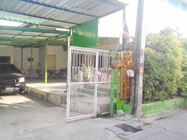 บ้านเดี่ยว 39999 กรุงเทพมหานคร เขตลาดพร้าว ลาดพร้าว บ้านเดี่ยว 39999 กรุงเทพมหานคร เขตลาดพร้าว ลาดพร้าว