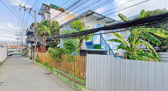 บ้านเดี่ยว 39999 กรุงเทพมหานคร เขตลาดพร้าว ลาดพร้าว บ้านเดี่ยว 39999 กรุงเทพมหานคร เขตลาดพร้าว ลาดพร้าว