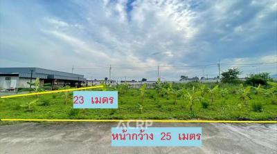ที่ดิน 4970000 เชียงใหม่ เมืองเชียงใหม่ สันผีเสื้อ