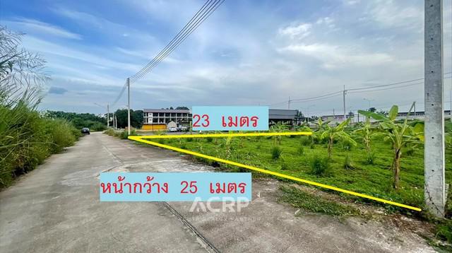 ที่ดิน 4970000 เชียงใหม่ เมืองเชียงใหม่ สันผีเสื้อ ที่ดิน 4970000 เชียงใหม่ เมืองเชียงใหม่ สันผีเสื้อ
