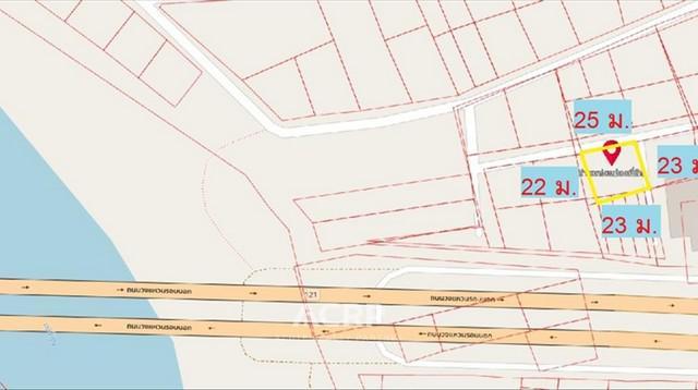 ที่ดิน 4970000 เชียงใหม่ เมืองเชียงใหม่ สันผีเสื้อ ที่ดิน 4970000 เชียงใหม่ เมืองเชียงใหม่ สันผีเสื้อ
