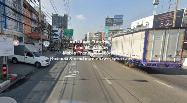 ทาวน์เฮาส์ 2600000 นนทบุรี เมืองนนทบุรี บางเขน ทาวน์เฮาส์ 2600000 นนทบุรี เมืองนนทบุรี บางเขน