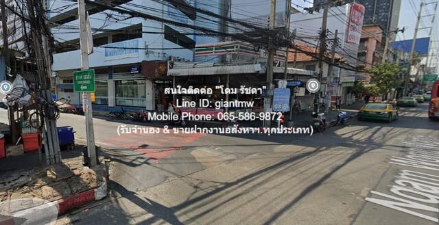 ทาวน์เฮาส์ 2600000 นนทบุรี เมืองนนทบุรี บางเขน ทาวน์เฮาส์ 2600000 นนทบุรี เมืองนนทบุรี บางเขน