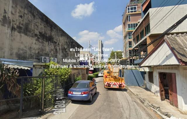 ทาวน์เฮาส์ 2600000 นนทบุรี เมืองนนทบุรี บางเขน ทาวน์เฮาส์ 2600000 นนทบุรี เมืองนนทบุรี บางเขน