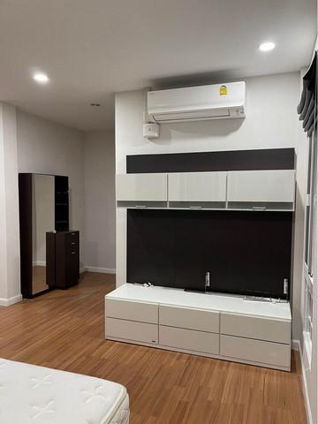 บ้านเดี่ยว 48000 กรุงเทพมหานคร เขตบางกะปิ หัวหมาก บ้านเดี่ยว 48000 กรุงเทพมหานคร เขตบางกะปิ หัวหมาก
