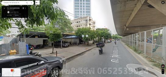 ที่ดิน 130000000 กรุงเทพมหานคร เขตยานนาวา บางโพงพาง ที่ดิน 130000000 กรุงเทพมหานคร เขตยานนาวา บางโพงพาง