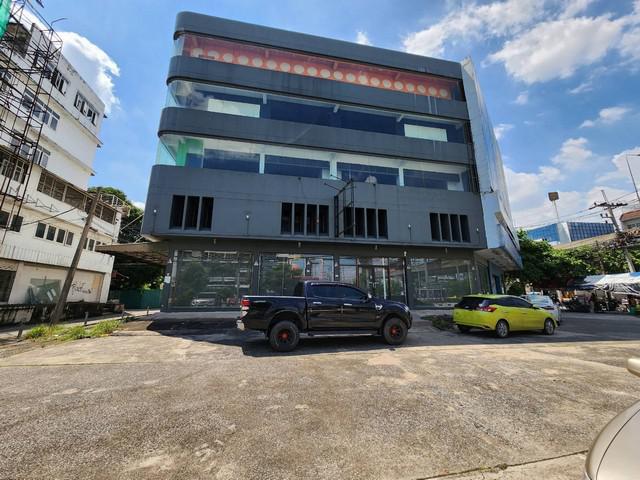อาคารพาณิชย์ 240000 กรุงเทพมหานคร เขตสวนหลวง สวนหลวง อาคารพาณิชย์ 240000 กรุงเทพมหานคร เขตสวนหลวง สวนหลวง