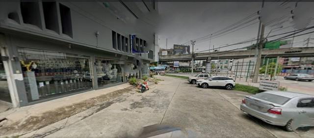 อาคารพาณิชย์ 240000 กรุงเทพมหานคร เขตสวนหลวง สวนหลวง อาคารพาณิชย์ 240000 กรุงเทพมหานคร เขตสวนหลวง สวนหลวง