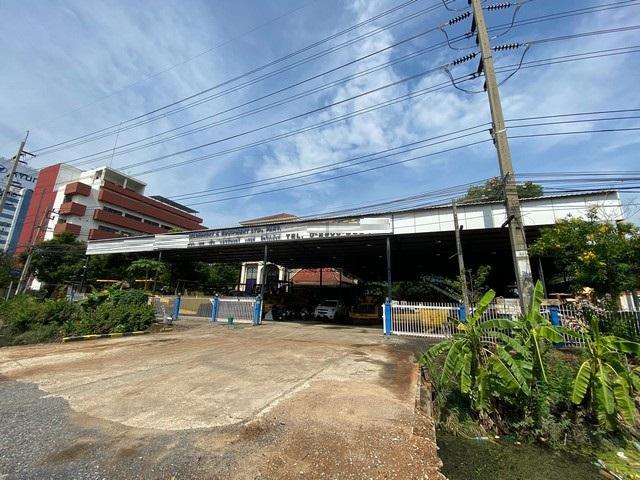สำนักงาน 150000000 กรุงเทพมหานคร เขตบางเขน ท่าแร้ง สำนักงาน 150000000 กรุงเทพมหานคร เขตบางเขน ท่าแร้ง