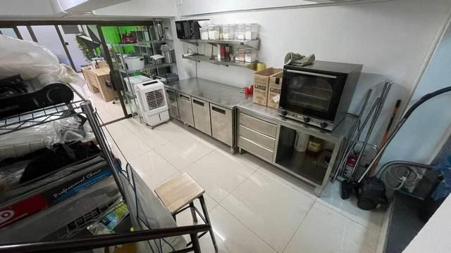 บ้านเดี่ยว 35000 กรุงเทพมหานคร เขตพระโขนง บางจาก บ้านเดี่ยว 35000 กรุงเทพมหานคร เขตพระโขนง บางจาก