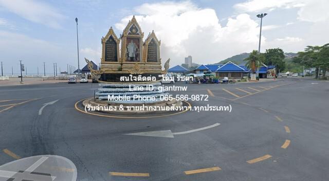 บ้านเดี่ยว 6900000 ชลบุรี เมืองชลบุรี แสนสุข บ้านเดี่ยว 6900000 ชลบุรี เมืองชลบุรี แสนสุข