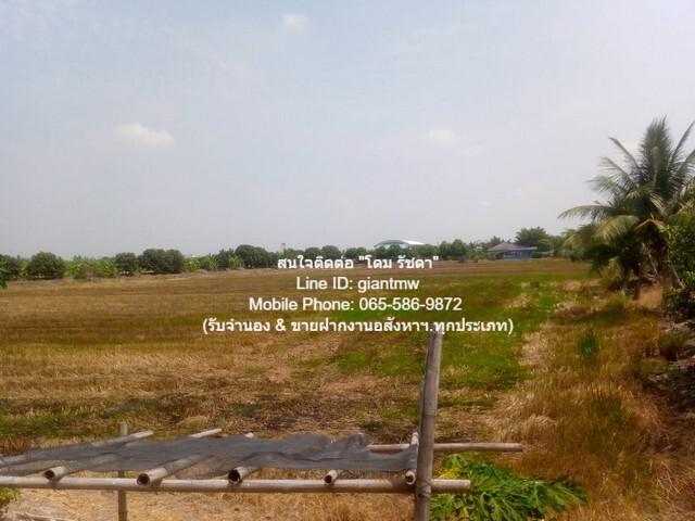 ที่ดิน 79029000 นนทบุรี บางใหญ่ บ้านใหม่ ที่ดิน 79029000 นนทบุรี บางใหญ่ บ้านใหม่