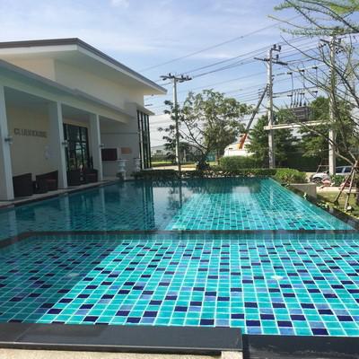 ทาวน์เฮาส์ 26000 สมุทรปราการ บางพลี บางแก้ว