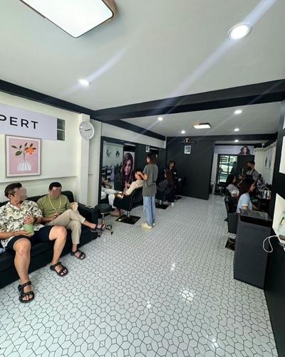 อาคารพาณิชย์ 450000 กรุงเทพมหานคร เขตลาดพร้าว จรเข้บัว