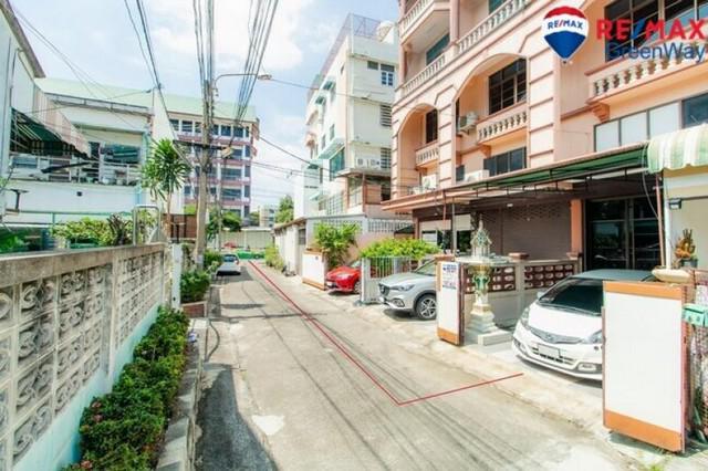 ทาวน์เฮาส์ 4800000 กรุงเทพมหานคร เขตลาดพร้าว ลาดพร้าว ทาวน์เฮาส์ 4800000 กรุงเทพมหานคร เขตลาดพร้าว ลาดพร้าว