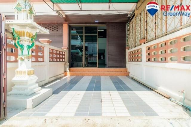 ทาวน์เฮาส์ 4800000 กรุงเทพมหานคร เขตลาดพร้าว ลาดพร้าว ทาวน์เฮาส์ 4800000 กรุงเทพมหานคร เขตลาดพร้าว ลาดพร้าว