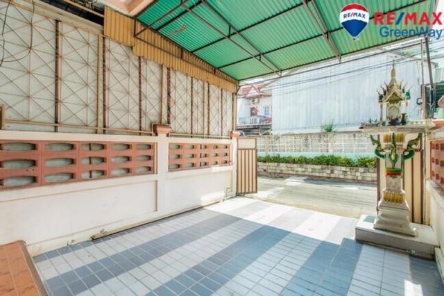 ทาวน์เฮาส์ 4800000 กรุงเทพมหานคร เขตลาดพร้าว ลาดพร้าว ทาวน์เฮาส์ 4800000 กรุงเทพมหานคร เขตลาดพร้าว ลาดพร้าว