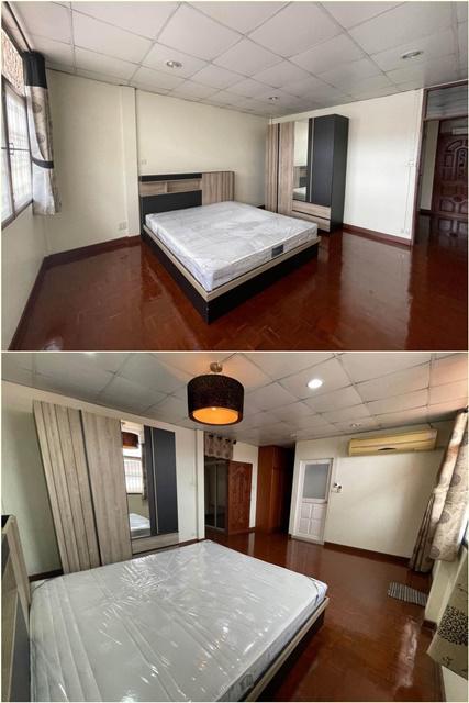 บ้านเดี่ยว 29998 กรุงเทพมหานคร เขตบางกอกใหญ่ วัดท่าพระ บ้านเดี่ยว 29998 กรุงเทพมหานคร เขตบางกอกใหญ่ วัดท่าพระ