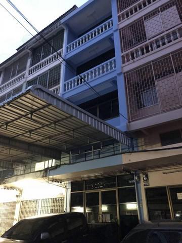 บ้านเดี่ยว 35000 กรุงเทพมหานคร เขตพระโขนง บางจาก บ้านเดี่ยว 35000 กรุงเทพมหานคร เขตพระโขนง บางจาก