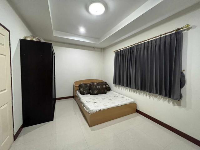 บ้านเดี่ยว 35000 กรุงเทพมหานคร เขตลาดพร้าว ลาดพร้าว บ้านเดี่ยว 35000 กรุงเทพมหานคร เขตลาดพร้าว ลาดพร้าว
