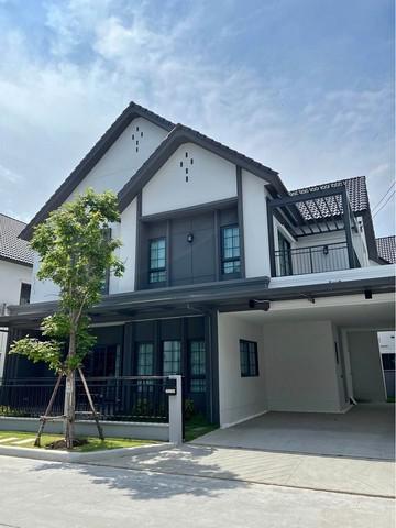 บ้านเดี่ยว 140000 สมุทรปราการ บางพลี บางแก้ว บ้านเดี่ยว 140000 สมุทรปราการ บางพลี บางแก้ว