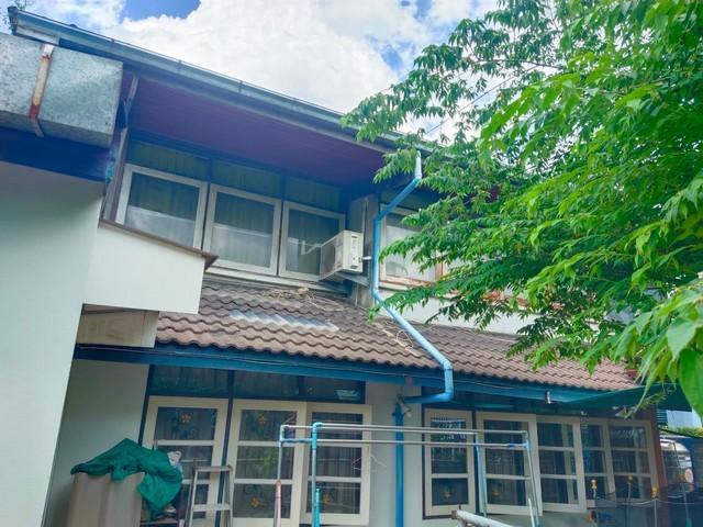 บ้านเดี่ยว 13800000 กรุงเทพมหานคร เขตบางกะปิ หัวหมาก บ้านเดี่ยว 13800000 กรุงเทพมหานคร เขตบางกะปิ หัวหมาก