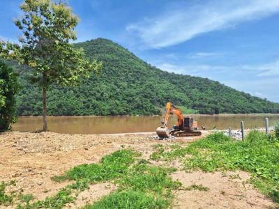 ที่ดิน 6200000 เลย เชียงคาน บุฮม