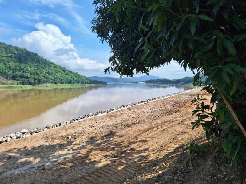 ที่ดิน 6200000 เลย เชียงคาน บุฮม ที่ดิน 6200000 เลย เชียงคาน บุฮม
