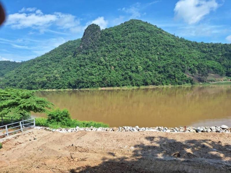 ที่ดิน 6200000 เลย เชียงคาน บุฮม ที่ดิน 6200000 เลย เชียงคาน บุฮม