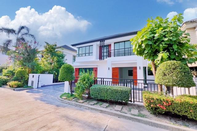 บ้านเดี่ยว 6590000 กรุงเทพมหานคร เขตหนองแขม หนองแขม บ้านเดี่ยว 6590000 กรุงเทพมหานคร เขตหนองแขม หนองแขม