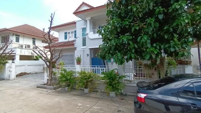 บ้านเดี่ยว 8500000 กรุงเทพมหานคร เขตลาดพร้าว ลาดพร้าว บ้านเดี่ยว 8500000 กรุงเทพมหานคร เขตลาดพร้าว ลาดพร้าว