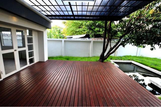 บ้านเดี่ยว 18900000 กรุงเทพมหานคร เขตลาดพร้าว ลาดพร้าว บ้านเดี่ยว 18900000 กรุงเทพมหานคร เขตลาดพร้าว ลาดพร้าว
