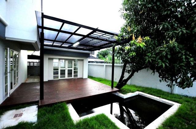 บ้านเดี่ยว 18900000 กรุงเทพมหานคร เขตลาดพร้าว ลาดพร้าว บ้านเดี่ยว 18900000 กรุงเทพมหานคร เขตลาดพร้าว ลาดพร้าว