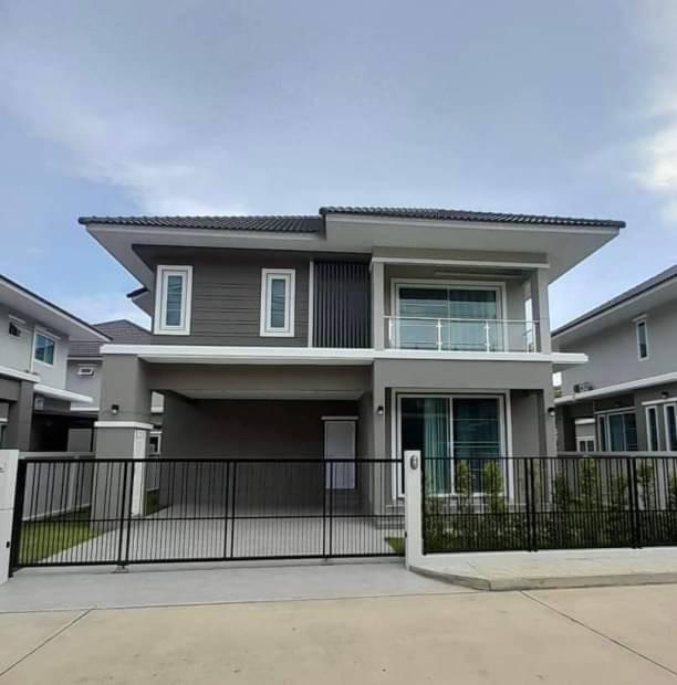 บ้านเดี่ยว 5890000 เชียงใหม่ สันกำแพง สันกำแพง บ้านเดี่ยว 5890000 เชียงใหม่ สันกำแพง สันกำแพง