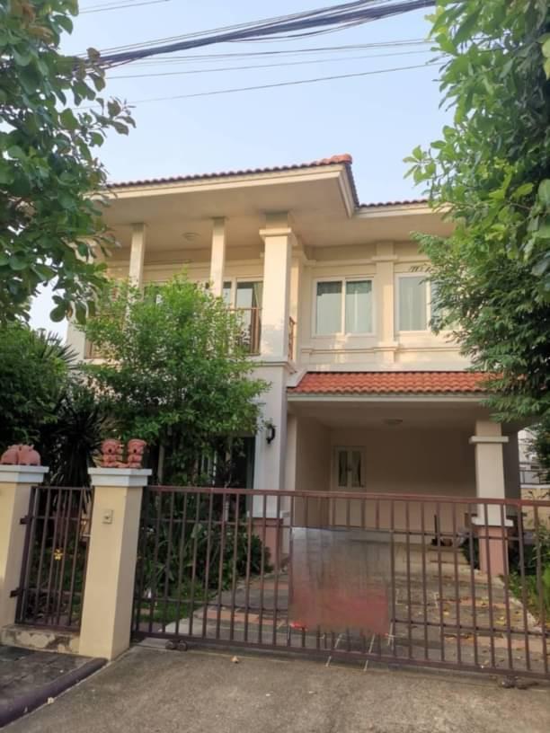 บ้านเดี่ยว 5500000 เชียงใหม่ หางดง น้ำแพร่ บ้านเดี่ยว 5500000 เชียงใหม่ หางดง น้ำแพร่