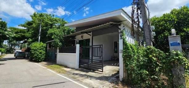 บ้านเดี่ยว 2390000 เชียงใหม่ เมืองเชียงใหม่ สุเทพ บ้านเดี่ยว 2390000 เชียงใหม่ เมืองเชียงใหม่ สุเทพ