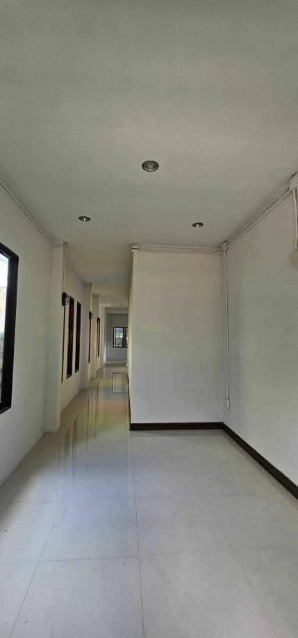 บ้านเดี่ยว 2390000 เชียงใหม่ เมืองเชียงใหม่ สุเทพ บ้านเดี่ยว 2390000 เชียงใหม่ เมืองเชียงใหม่ สุเทพ