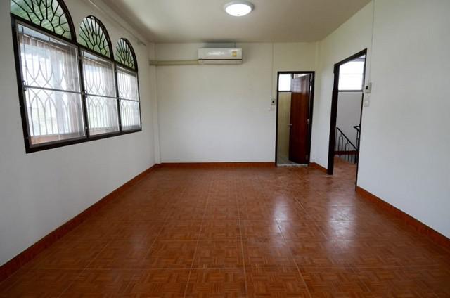 บ้านเดี่ยว 40000 กรุงเทพมหานคร เขตลาดพร้าว ลาดพร้าว บ้านเดี่ยว 40000 กรุงเทพมหานคร เขตลาดพร้าว ลาดพร้าว
