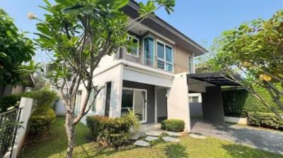 บ้านเดี่ยว 30000 เชียงใหม่ สันกำแพง สันกำแพง