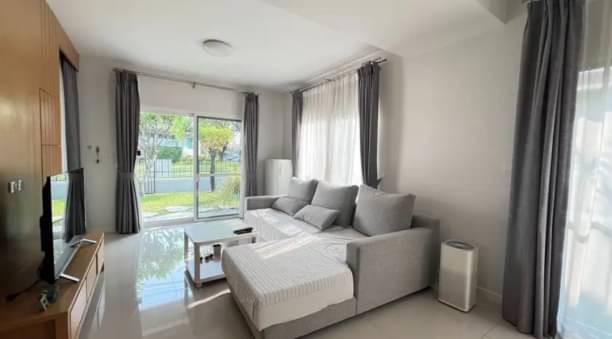 บ้านเดี่ยว 30000 เชียงใหม่ สันกำแพง สันกำแพง บ้านเดี่ยว 30000 เชียงใหม่ สันกำแพง สันกำแพง