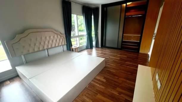 บ้านเดี่ยว 30000 เชียงใหม่ สันกำแพง สันกำแพง บ้านเดี่ยว 30000 เชียงใหม่ สันกำแพง สันกำแพง