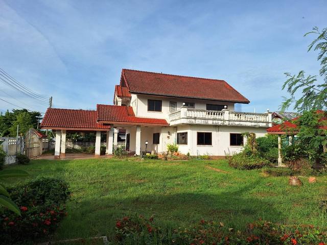 บ้านเดี่ยว 2400000 เพชรบูรณ์ เมืองเพชรบูรณ์ นางั่ว บ้านเดี่ยว 2400000 เพชรบูรณ์ เมืองเพชรบูรณ์ นางั่ว